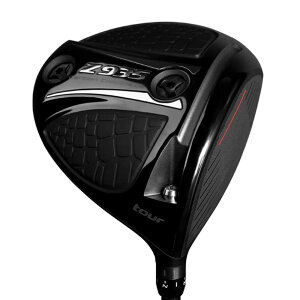 yӂ邳Ɣ[ŁzZodia Z935Tour hCo[@RODDIOАZodiaIWiVtg