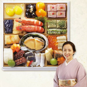 yӂ邳Ɣ[Łzy12/30zy≮ÉX߁IzہE≮ʊ@匴ߊďC@ai@