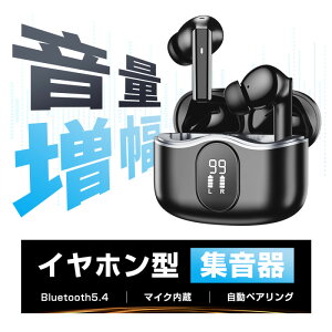 �ԗ�i�摜