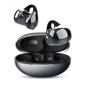 yӂ邳Ɣ[Łzy2025Nfz C`Cz Bluetooth5.4 TWS CXCz C[Jt^ ݍ ǂȂ ENC mCYLZO Pw yAO HiFi 