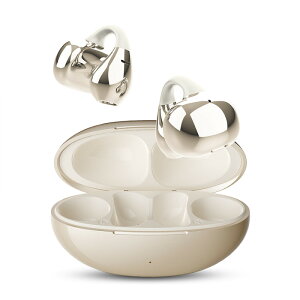 yӂ邳Ɣ[Łzy2025Nfz C`Cz Bluetooth5.4 TWS CXCz C[Jt^ ݍ ǂȂ ENC mCYLZO Pw yAO HiFi 