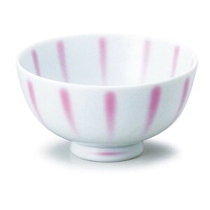 yӂ邳Ɣ[Łzi~ NELbY ߂(ڂ) 160cc 40863-3698