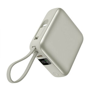 yӂ邳Ɣ[Łzy2025NfzoCobe[ 12000mAh 44.4Wh e 3䓯[d 2{P[u PD22.5W }[d QC3.0 gя[d hГd iPhone16[d USB-A / Type-C / iPhone o Type-C 