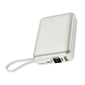 yӂ邳Ɣ[Łzy2025NŐVz oCobe[ 26800mAh/99.16Whe USB-Ao Type-Co/ P[usv 4䓯[d PD 3.0 22.5W}[d QC3.0 iPhone16[d @Ή o o