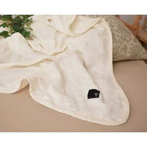 yӂ邳Ɣ[Łz5dK[[LgPbg@VO