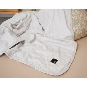 yӂ邳Ɣ[Łz5dK[[LgPbg@VO