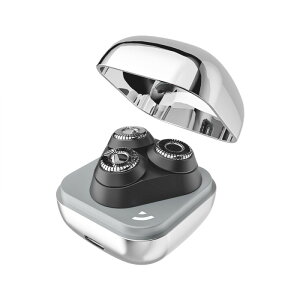 yӂ邳Ɣ[Łz2025NV E dCVF[o[ Y Ђ USB[d IPX7 hhH R[hX j [ ]n 3n RpNg |[^u Type-C ^b` VF[rO 