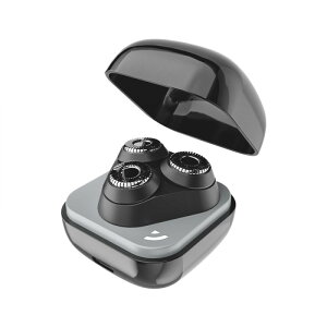 yӂ邳Ɣ[Łz2025NV E dCVF[o[ Y Ђ USB[d IPX7 hhH R[hX j [ ]n 3n RpNg |[^u Type-C ^b` VF[rO 