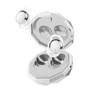 yӂ邳Ɣ[Łzy錓pCzz Qz 2025N ŐV pCz CX Bluetooth5.4 QȂ y ^ Ji^ E^ Չ mCYLZO  nYt[