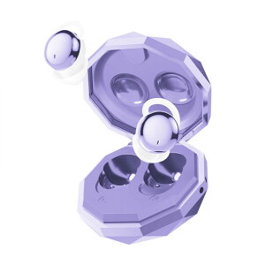 yӂ邳Ɣ[Łzy錓pCzz Qz 2025N ŐV pCz CX Bluetooth5.4 QȂ y ^ Ji^ E^ Չ mCYLZO  nYt[