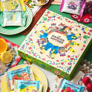 yӂ邳Ɣ[ŁzyTHE RAMUNE LOVERSzl@A\[g{bNX@UElo[Y