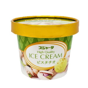 yӂ邳Ɣ[ŁzACX sX^`I 11 VJZXSCJ^CACX