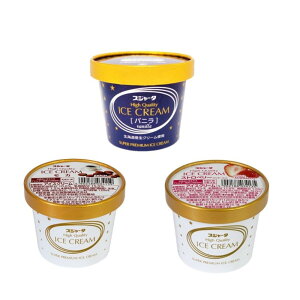 yӂ邳Ɣ[ŁzACX 11 lߍ킹yJz VJZXSCJ^CACX l