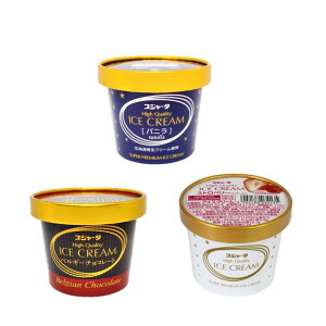 yӂ邳Ɣ[ŁzACX 11 lߍ킹y`Rz VJZXSCJ^CACX l