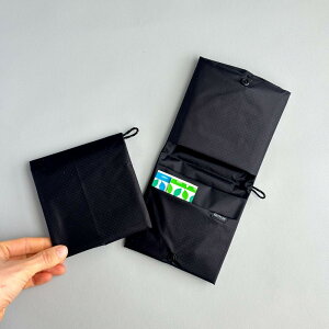 yӂ邳Ɣ[Łz^тɕ֗InJ`݂ȝiCTj^[|[`