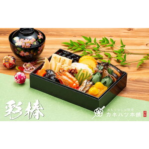 yӂ邳Ɣ[Łzy1231zJlnc@@aid@ʒց@lO@S17i