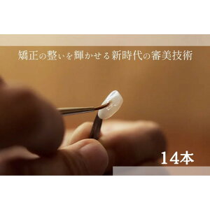 �y�ӂ邳�Ɣ[�Łz�u���b�N�t�B�����{�p��(14�{)