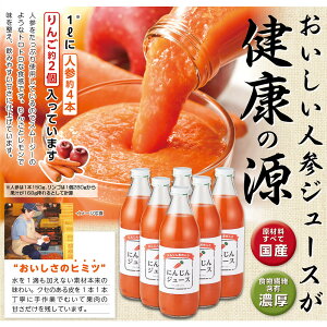 yӂ邳Ɣ[ŁzlQW[Xi񂲉ʏ`j@1L×6{