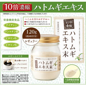 yӂ邳Ɣ[Łz10{ZkngMGLX@120g