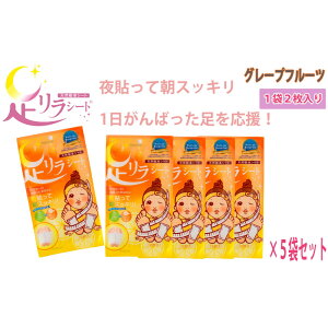 �y�ӂ邳�Ɣ[�Łz�������V�[�g 1�܁i2������j×5�܃Z�b�g �|���t �V�R���t�V�[�g �t�b�g�P�A ���̌b�{��