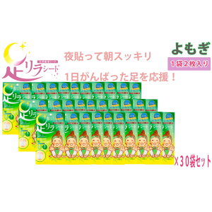 �ԗ�i�摜