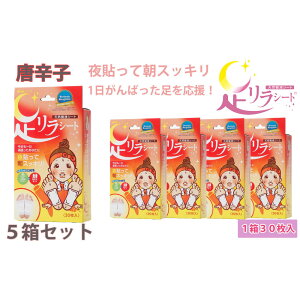 �ԗ�i�摜