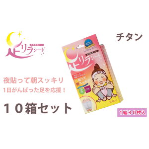 �ԗ�i�摜
