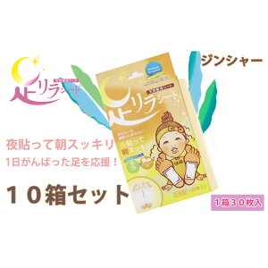 �ԗ�i�摜
