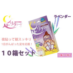 �ԗ�i�摜
