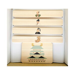 �y�ӂ邳�Ɣ[�Łz���΂ł��������낪��N�b�R�� �Ȃ���O�p�� �V���ו��R���R�� �؂̂�������