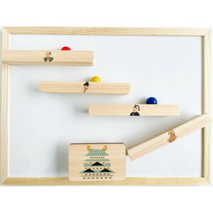 yӂ邳Ɣ[Łz΂ł낪NbR ȂOp VוRR ؂̂ {[ht