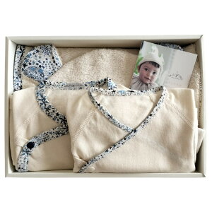 �y�ӂ邳�Ɣ[�Łz�I�[�K�j�b�N�R�b�g���x�r�[����2�큕�o�X���[�u�Z�b�g