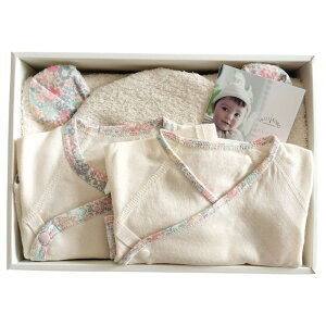 �y�ӂ邳�Ɣ[�Łz�I�[�K�j�b�N�R�b�g���x�r�[����2�큕�o�X���[�u�Z�b�g