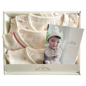 �y�ӂ邳�Ɣ[�Łz�I�[�K�j�b�N�R�b�g���x�r�[�E�F�A3�_�Z�b�g(�T�N�����{�v�����g)