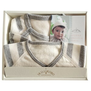 �y�ӂ邳�Ɣ[�Łz�I�[�K�j�b�N�R�b�g���x�r�[�E�F�A2�_�Z�b�g(�����h���イ�t��)