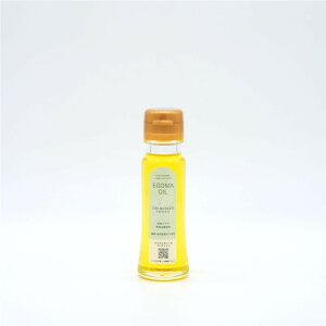 yӂ邳Ɣ[Łz^lJYGS}47g1{@̃IK3b_ێ