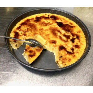 yӂ邳Ɣ[ŁzJ^[iiⓀvj