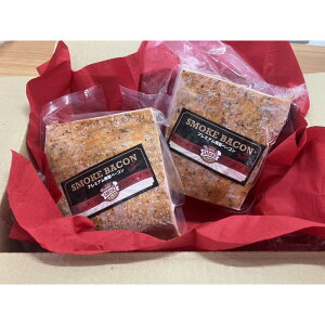 �y�ӂ邳�Ɣ[�Łz�v���~�A�������x�[�R���i2�Z�b�g�j