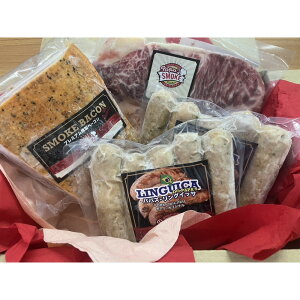 �y�ӂ邳�Ɣ[�Łz�v���~�A�������x�[�R���������O�C�b�T2�큕���C�`�{���̋l�ߍ��킹