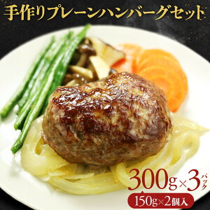 yӂ邳Ɣ[Łzy̎Ɛz~[gKCv[no[OZbg