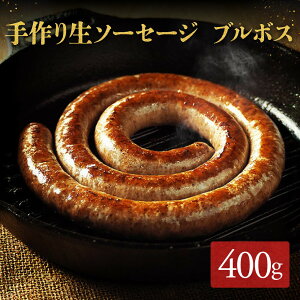 yӂ邳Ɣ[ŁzyOIz~[gKC萶\[Z[W(u{X)