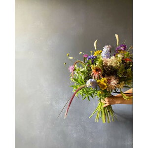 �y�ӂ邳�Ɣ[�Łz�y����� 12��z�G�߂̂��ԁE���܂����t�����[�A�����W