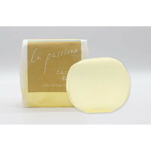 yӂ邳Ɣ[Łz􂤂тɂՂAՂ ێEьPA@gɂႭ΂h2RZbg@ԁO[vt[c̍Zbg