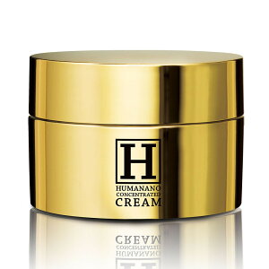 �y�ӂ邳�Ɣ[�Łz�q���[�}�i�m�@�v���Z�����t�N���[��