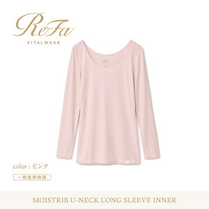 �y�ӂ邳�Ɣ[�Łz���t�@ �o�C�^���e�b�N ���C�X�g���u U�l�b�N�����O�X���[�u�C���i�[