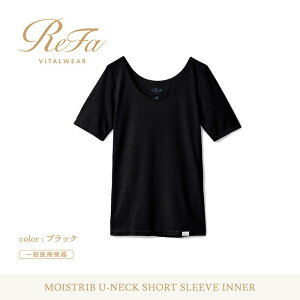 yӂ邳Ɣ[Łzt@ oC^ebN CXgu UlbNV[gX[uCi[