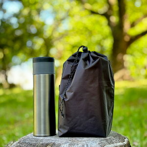 �y�ӂ邳�Ɣ[�Łz�yM�E3L�z�@�傫�߃i�C�����В��܁@�X�^�b�t�o�b�O�@�X�^�b�t�T�b�N�@�o�b�O�C���o�b�O�@���ւ���