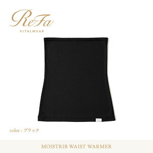 �y�ӂ邳�Ɣ[�Łz���t�@ �o�C�^���e�b�N ���C�X�g���u �E�G�X�g�E�H�[�}�[