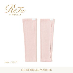 �y�ӂ邳�Ɣ[�Łz���t�@ �o�C�^���e�b�N ���C�X�g���u ���b�O�E�H�[�}�[