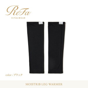 �y�ӂ邳�Ɣ[�Łz���t�@ �o�C�^���e�b�N ���C�X�g���u ���b�O�E�H�[�}�[